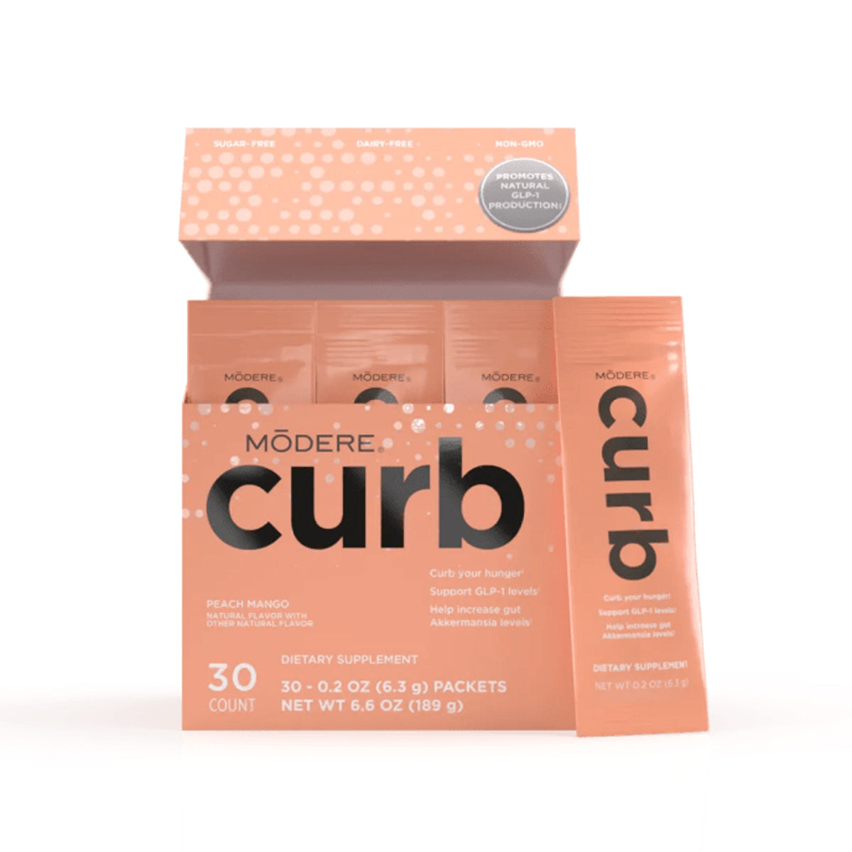 Curb